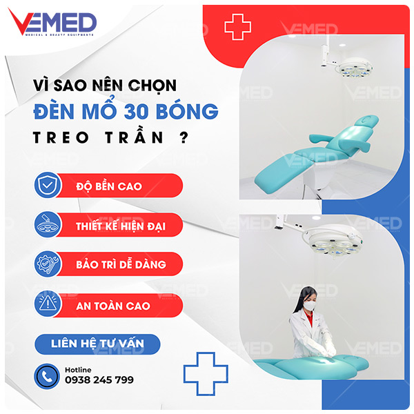 den-mo-treo-tran-30-bong-led-4