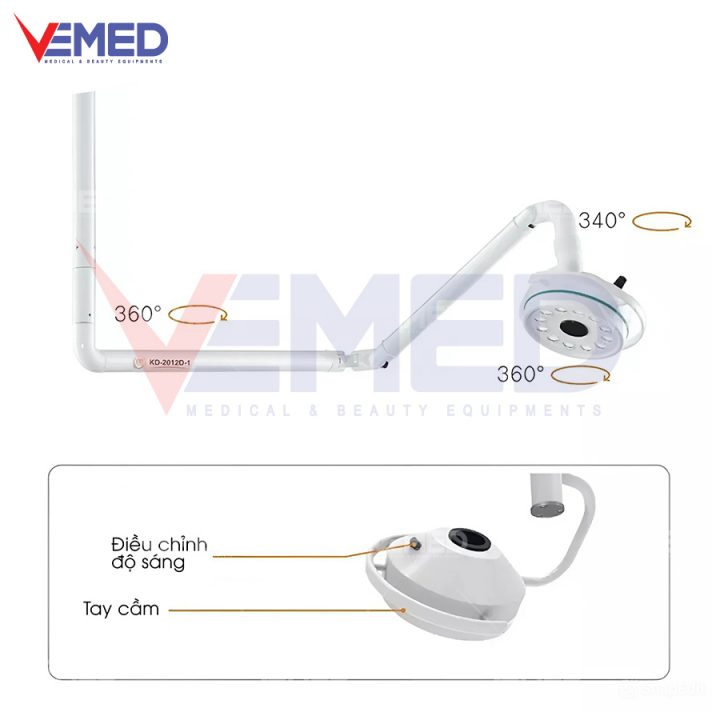 den-mo-treo-tran-gia-re-led200-2