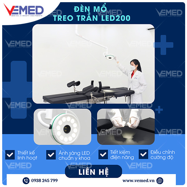 den-mo-treo-tran-gia-re-led200-3-1