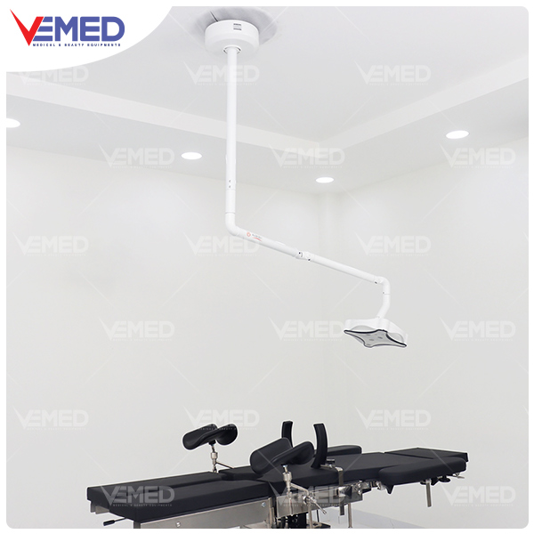 den-mo-treo-tran-led350-1