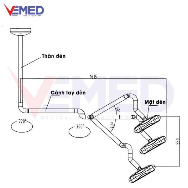 den-mo-treo-tran-led350-2
