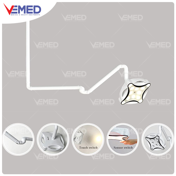 den-mo-treo-tran-led350-3