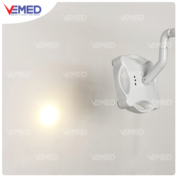 den-mo-treo-tran-led350-4