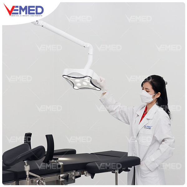 den-mo-treo-tran-led350-5