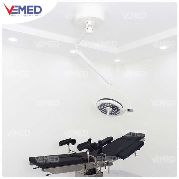 den-mo-treo-tran-led500-1