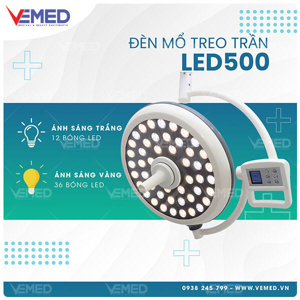 den-mo-treo-tran-led500-2