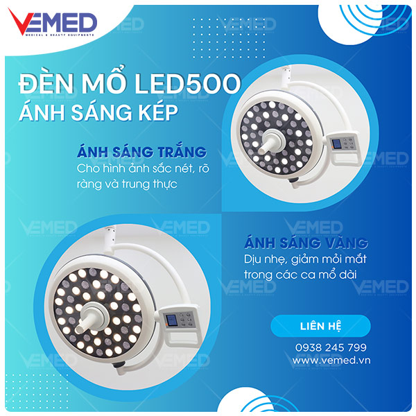 den-mo-treo-tran-led500-3