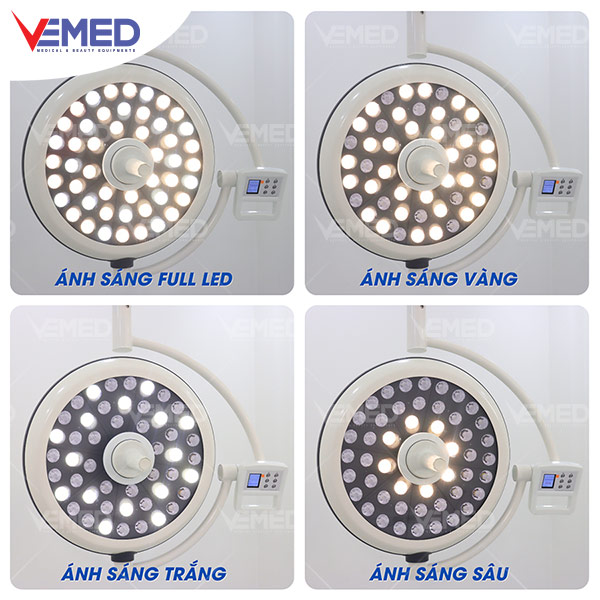 den-mo-treo-tran-led500-4