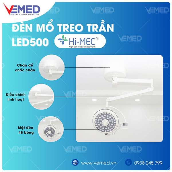 den-mo-treo-tran-led500-5
