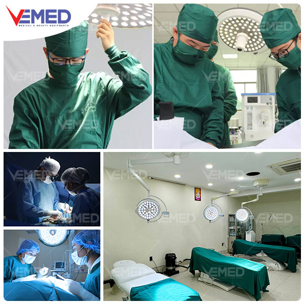 den-mo-treo-tran-led500-7