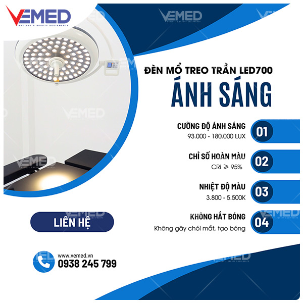 den-mo-treo-tran-led700-2
