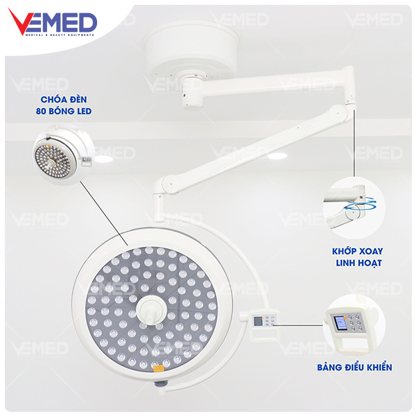 den-mo-treo-tran-led700-3