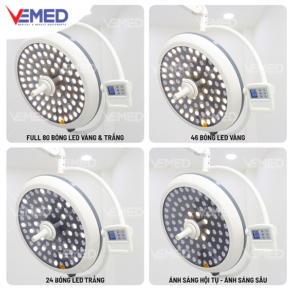den-mo-treo-tran-led700-4