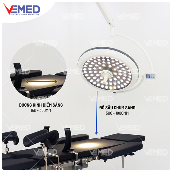 den-mo-treo-tran-led700-5