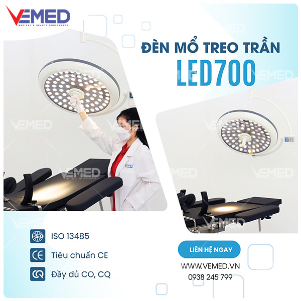 den-mo-treo-tran-led700-6