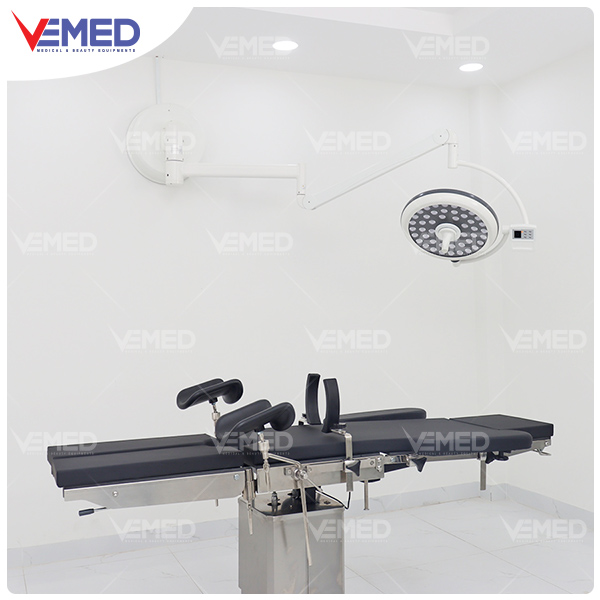 den-mo-treo-tuong-bong-don-full-led500-1