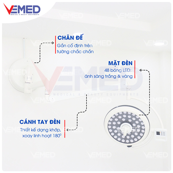den-mo-treo-tuong-bong-don-full-led500-3