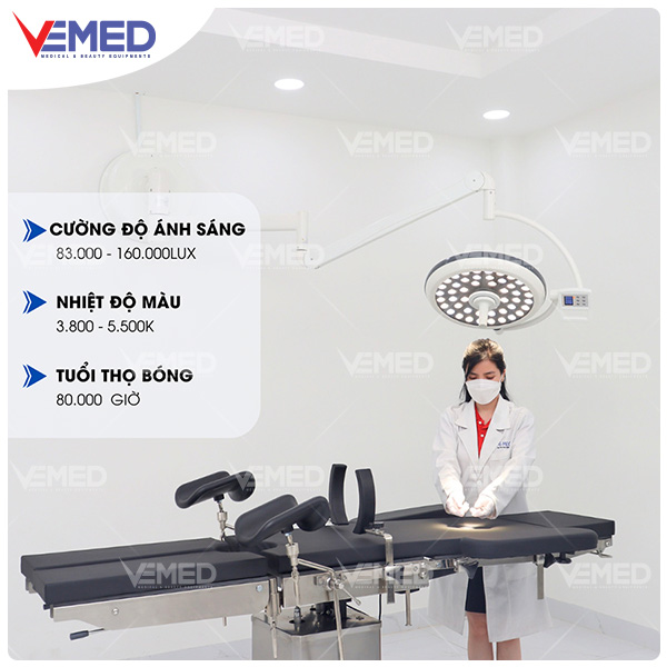 den-mo-treo-tuong-bong-don-full-led500-5