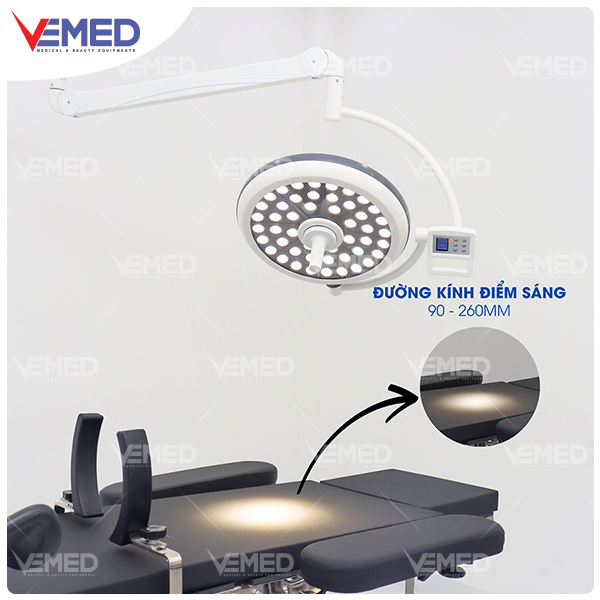 den-mo-treo-tuong-bong-don-full-led500-6