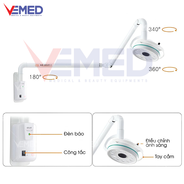 den-mo-treo-tuong-gia-re-led200-2