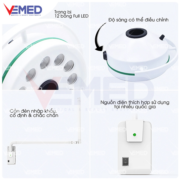den-mo-treo-tuong-gia-re-led200-3