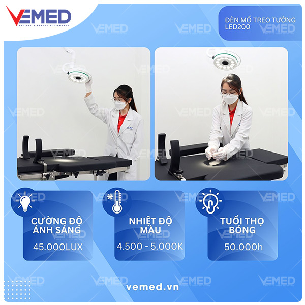 den-mo-treo-tuong-gia-re-led200-4