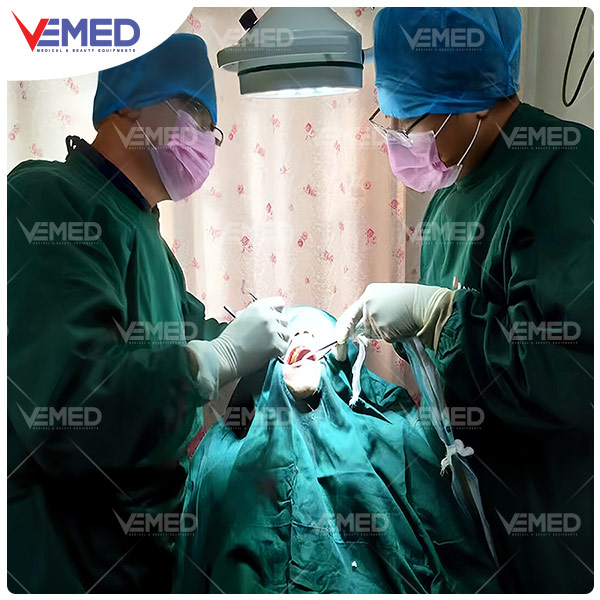 den-mo-treo-tuong-gia-re-led200-5