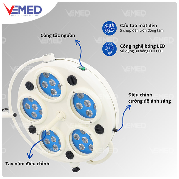 den-mo-treo-tuong-led-30-bong-1