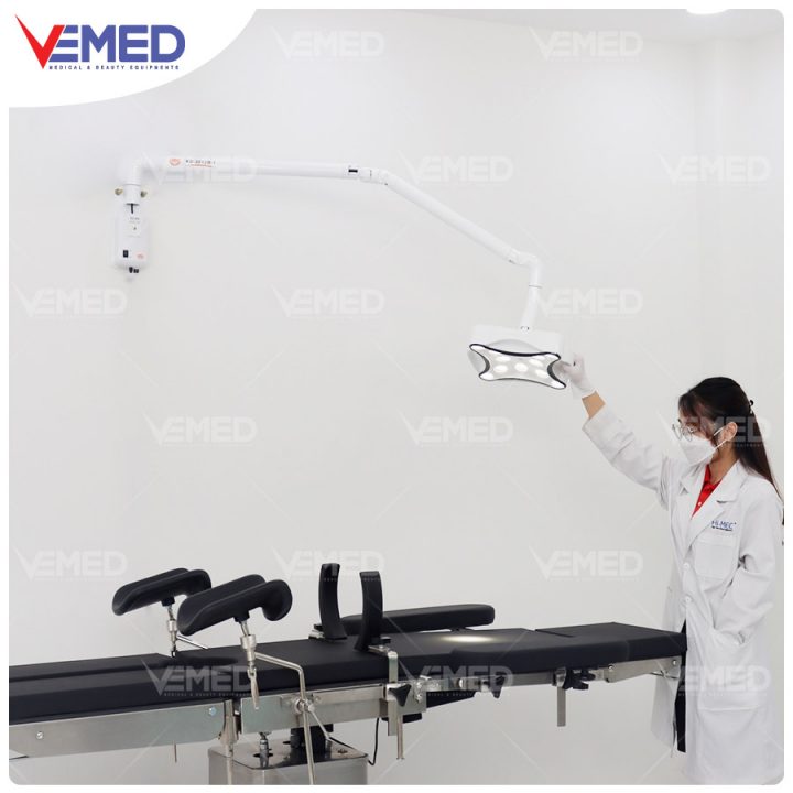 den-mo-treo-tuong-led350-1