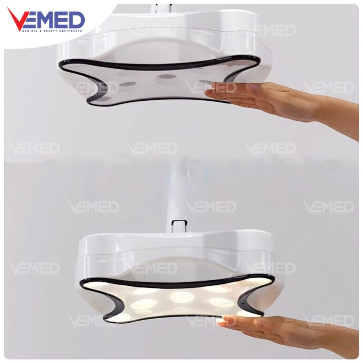den-mo-treo-tuong-led350-2