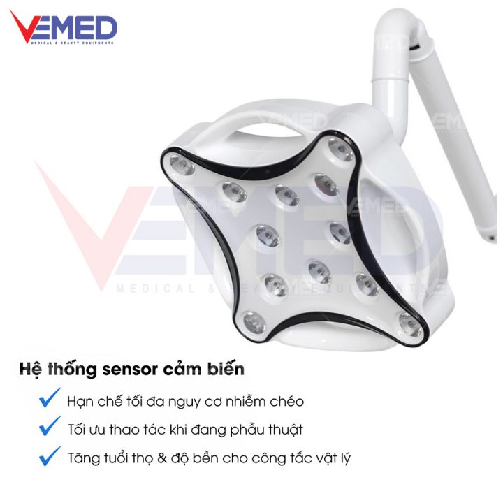 den-mo-treo-tuong-led350-3