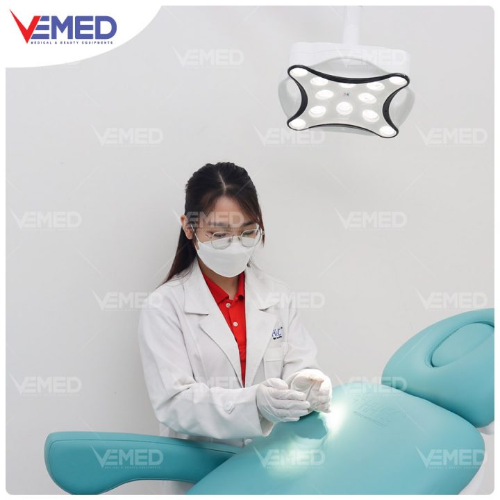 den-mo-treo-tuong-led350-5