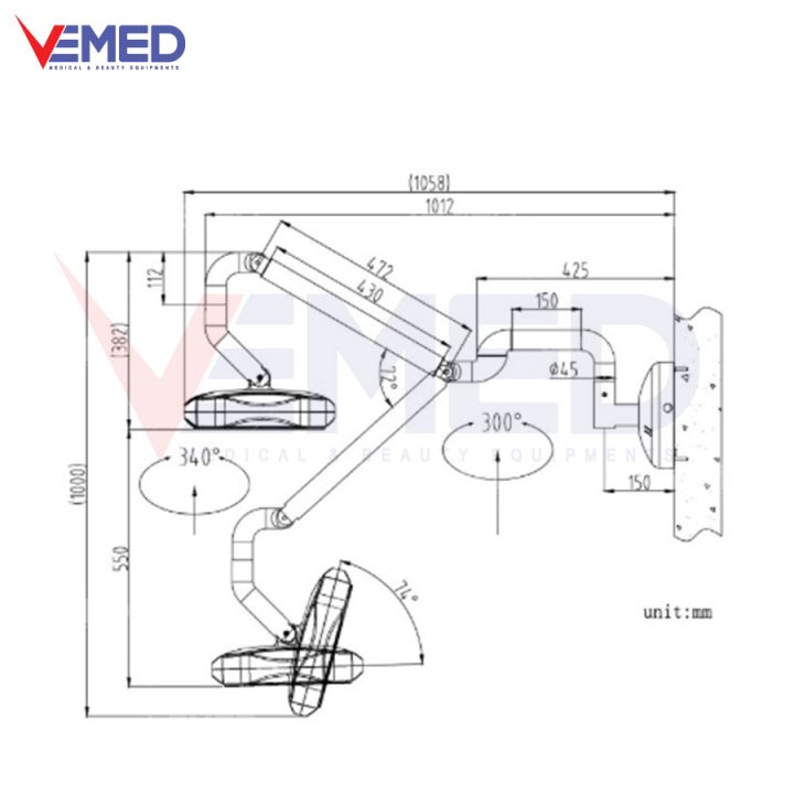 den-mo-treo-tuong-led350-6
