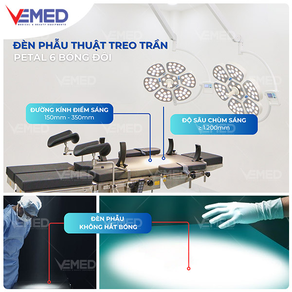 den-phau-thuat-treo-tran-bong-doi-petal-6-6-4