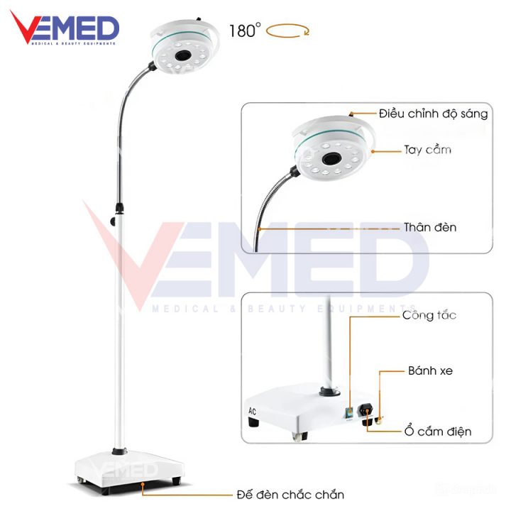 den-tieu-phau-di-dong-led200-2