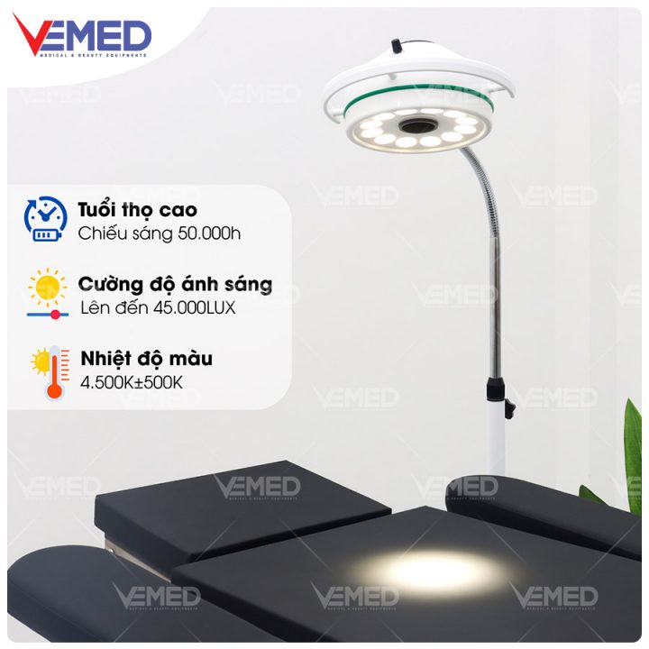 den-tieu-phau-di-dong-led200-3