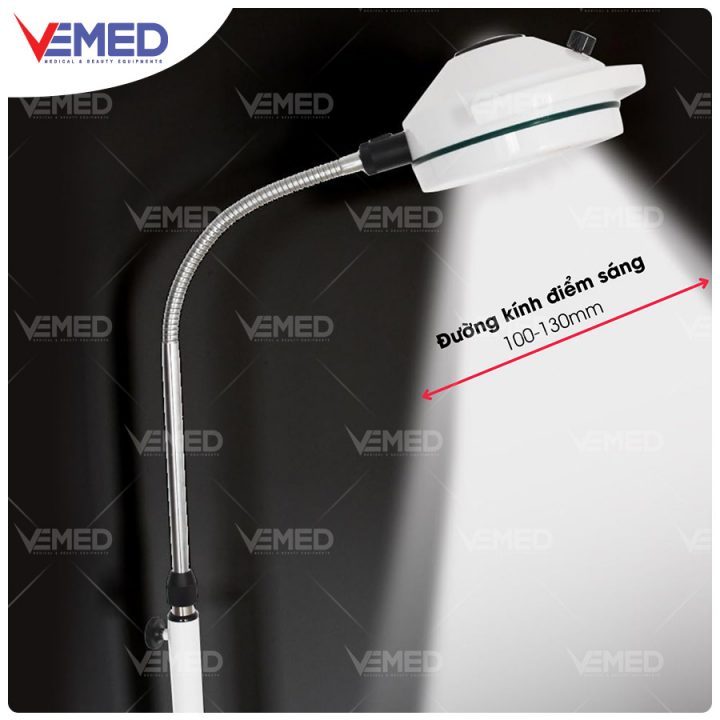 den-tieu-phau-di-dong-led200-4