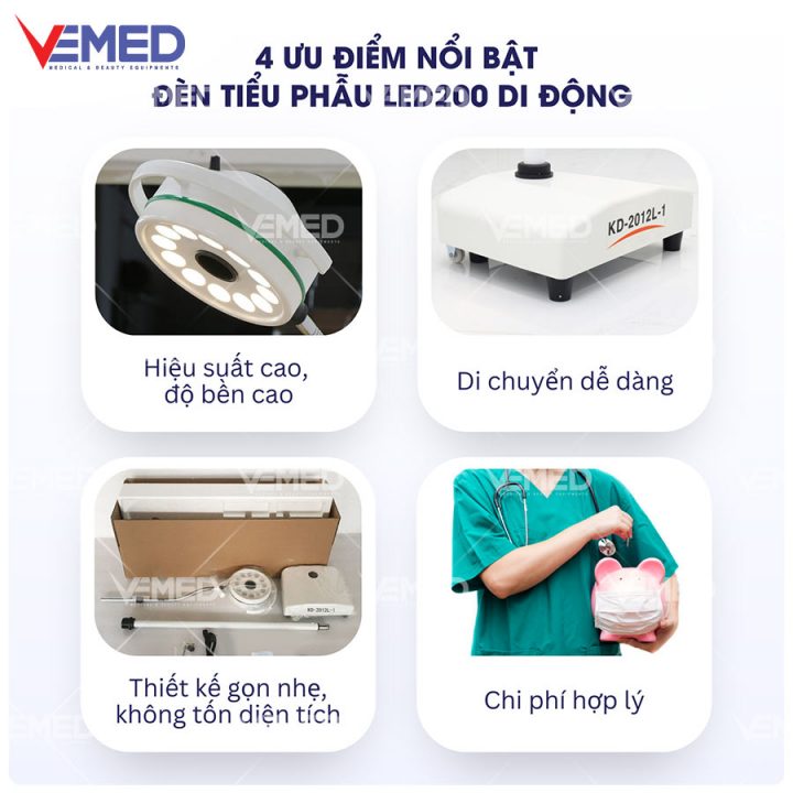 den-tieu-phau-di-dong-led200-6