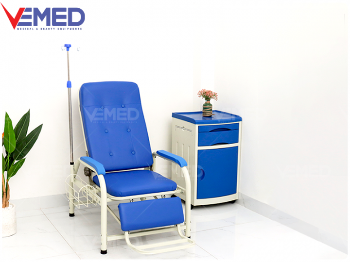 ghe-truyen-dich-da-nang-hi-mec-hmnb-3020-vemed-1