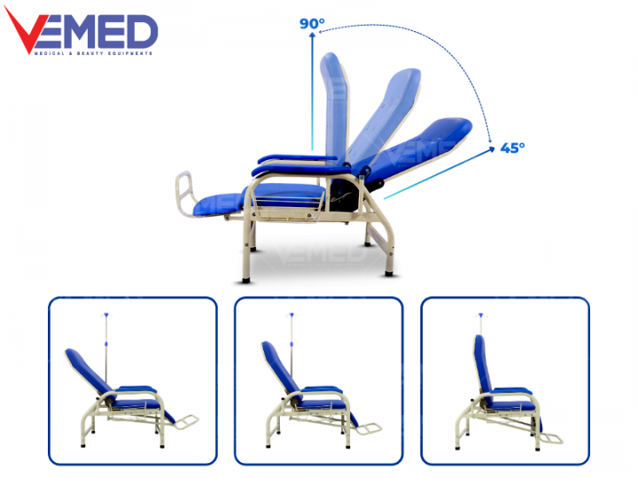 ghe-truyen-dich-da-nang-hi-mec-hmnb-3020-vemed-3
