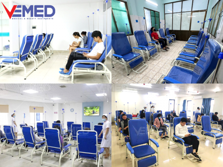 ghe-truyen-dich-da-nang-hi-mec-hmnb-3020-vemed-4