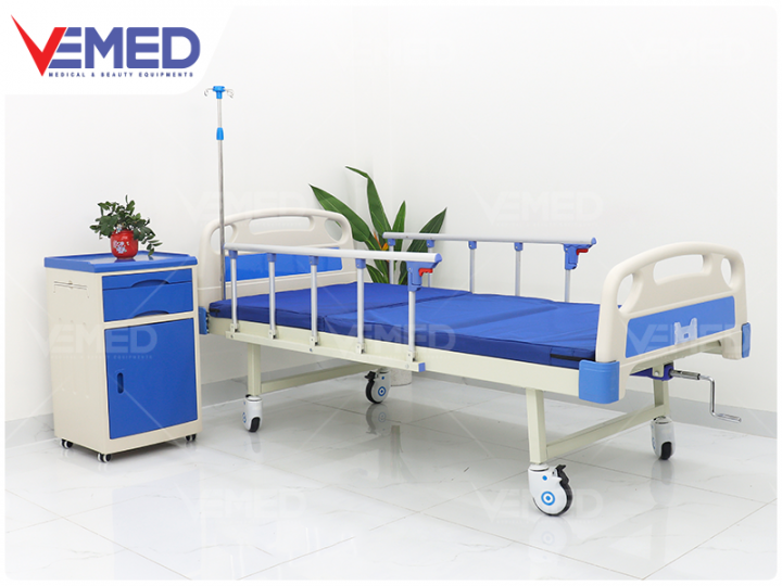 giuong-benh-nhan-chinh-co-1-tay-quay-hi-mec-hmhb-1010-vemed-1