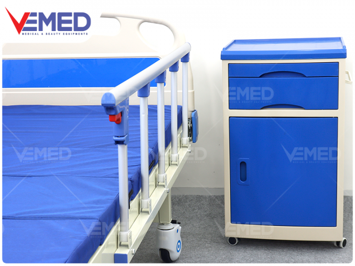 giuong-benh-nhan-chinh-co-1-tay-quay-hi-mec-hmhb-1010-vemed-2
