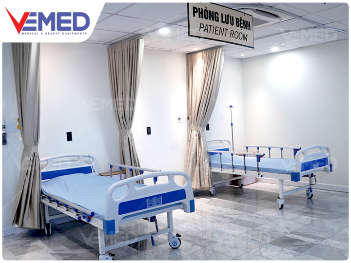 giuong-benh-nhan-chinh-co-1-tay-quay-hi-mec-hmhb-1010-vemed-4