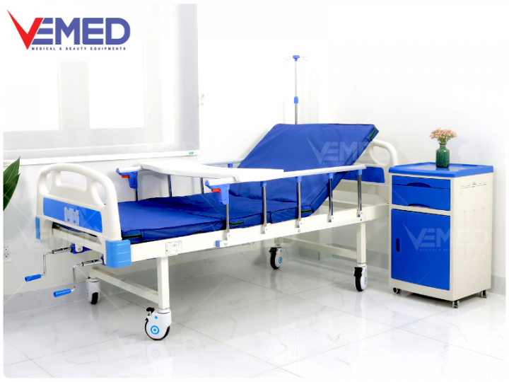 giuong-benh-nhan-chinh-co-2-tay-quay-hi-mec-hmhb-1020-vemed-1