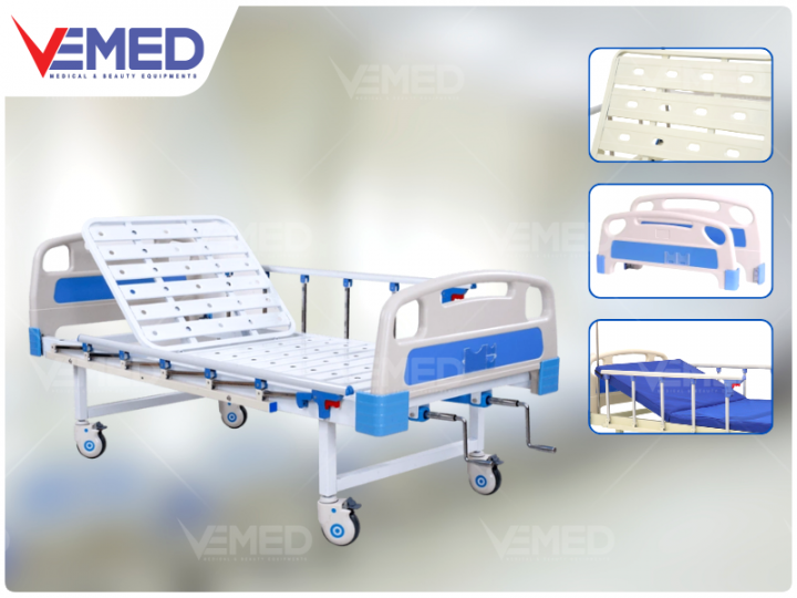 giuong-benh-nhan-chinh-co-2-tay-quay-hi-mec-hmhb-1020-vemed-2