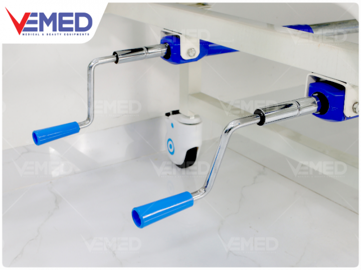 giuong-benh-nhan-chinh-co-2-tay-quay-hi-mec-hmhb-1020-vemed-3
