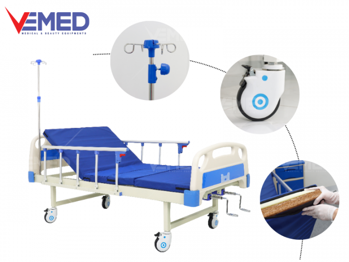 giuong-benh-nhan-chinh-co-2-tay-quay-hi-mec-hmhb-1020-vemed-4