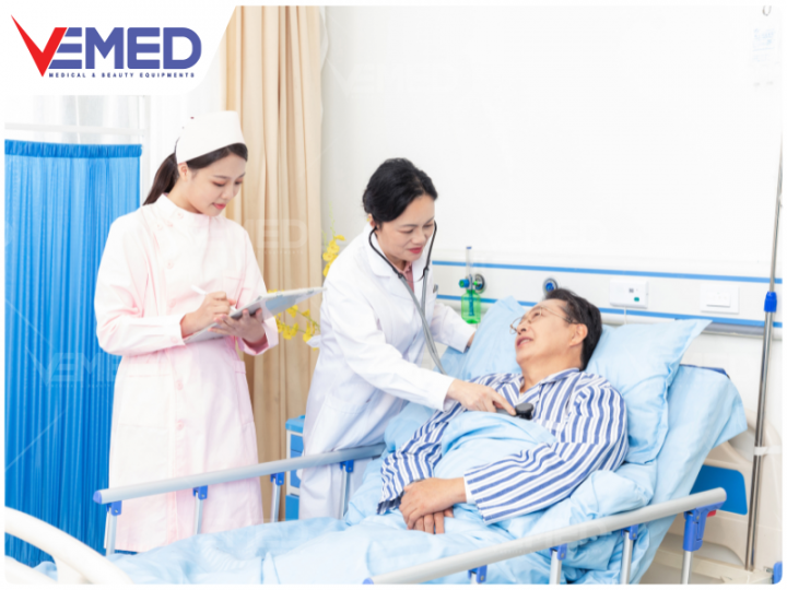 giuong-benh-nhan-chinh-co-2-tay-quay-hi-mec-hmhb-1020-vemed-6