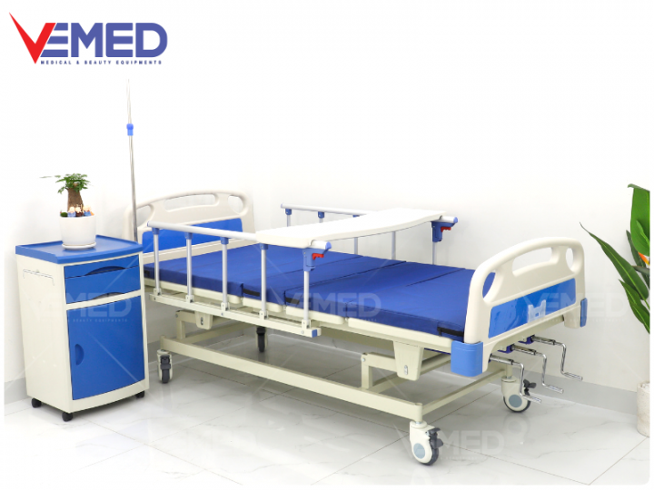 giuong-benh-nhan-chinh-co-3-tay-quay-hi-mec-hmhb-1030-vemed-1